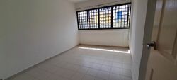 Blk 393 Yishun Avenue 6 (Yishun), HDB 4 Rooms #511020191